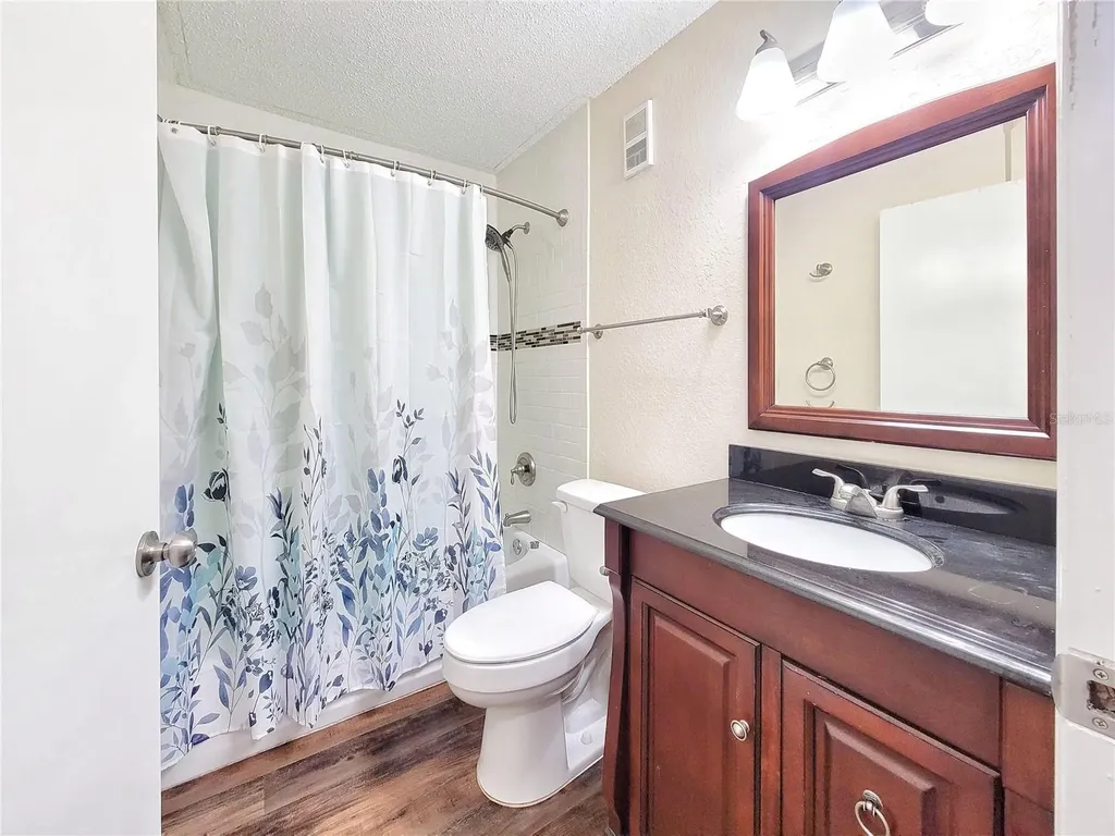 3705 SW 27th Street Gainesville FL 32608