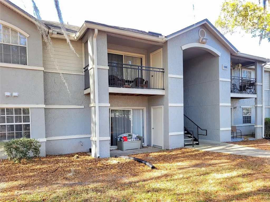 3705 SW 27th Street Gainesville FL 32608