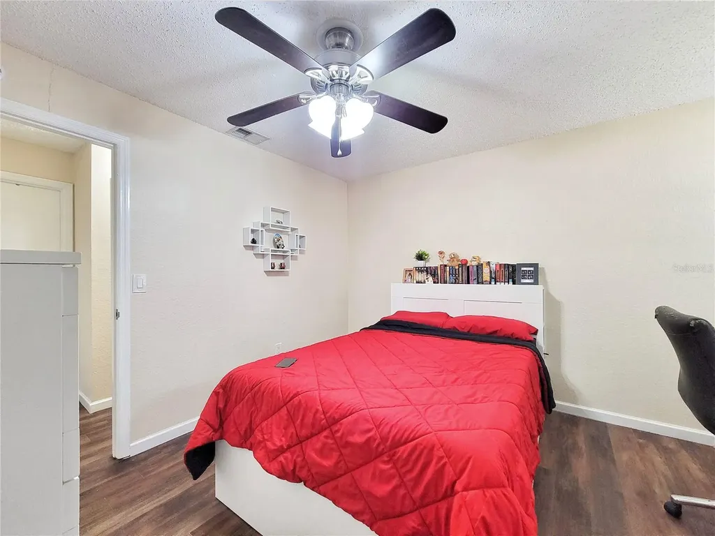 3705 SW 27th Street Gainesville FL 32608