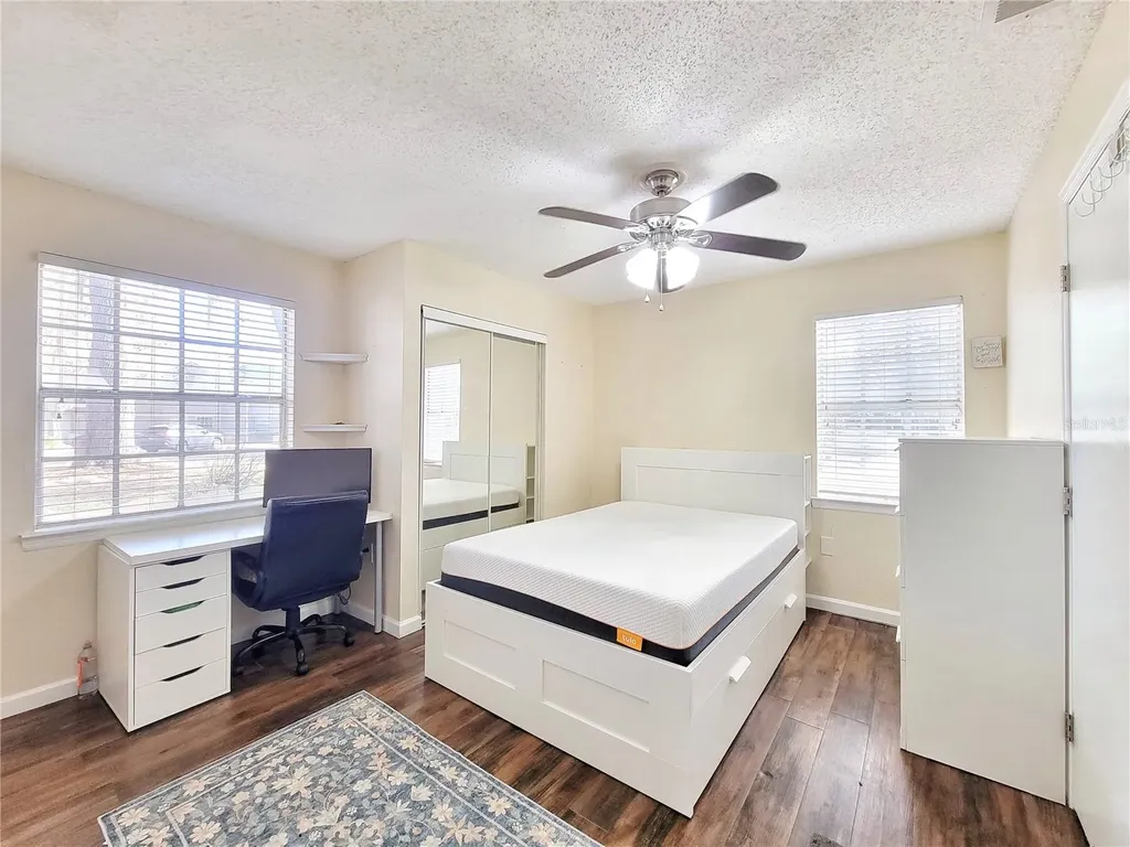 3705 SW 27th Street Gainesville FL 32608