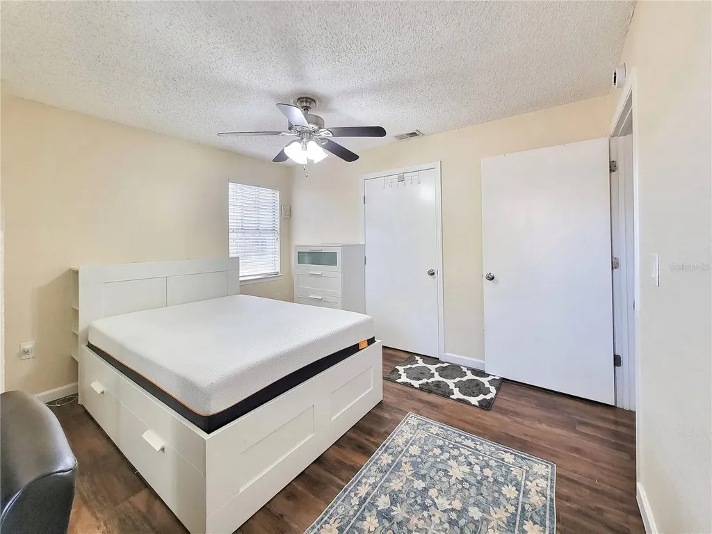 3705 SW 27th Street Gainesville FL 32608