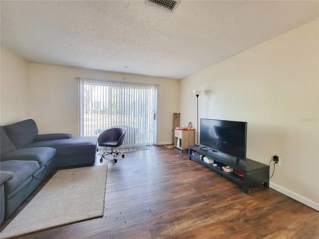 3705 SW 27th Street Gainesville FL 32608