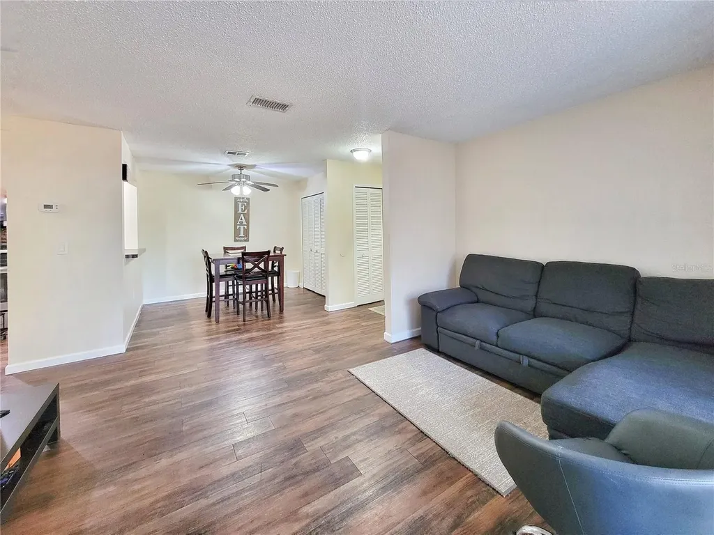 3705 SW 27th Street Gainesville FL 32608