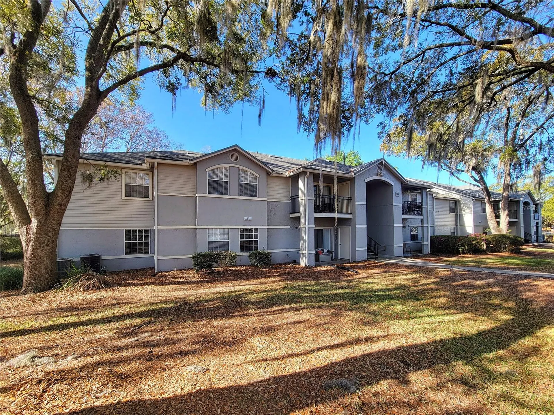 3705 SW 27th Street Gainesville FL 32608