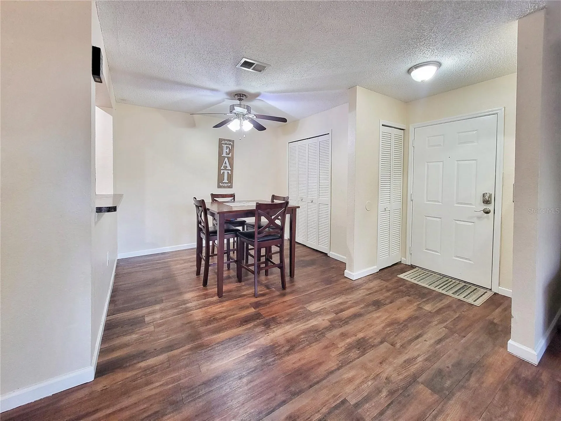 3705 SW 27th Street Gainesville FL 32608