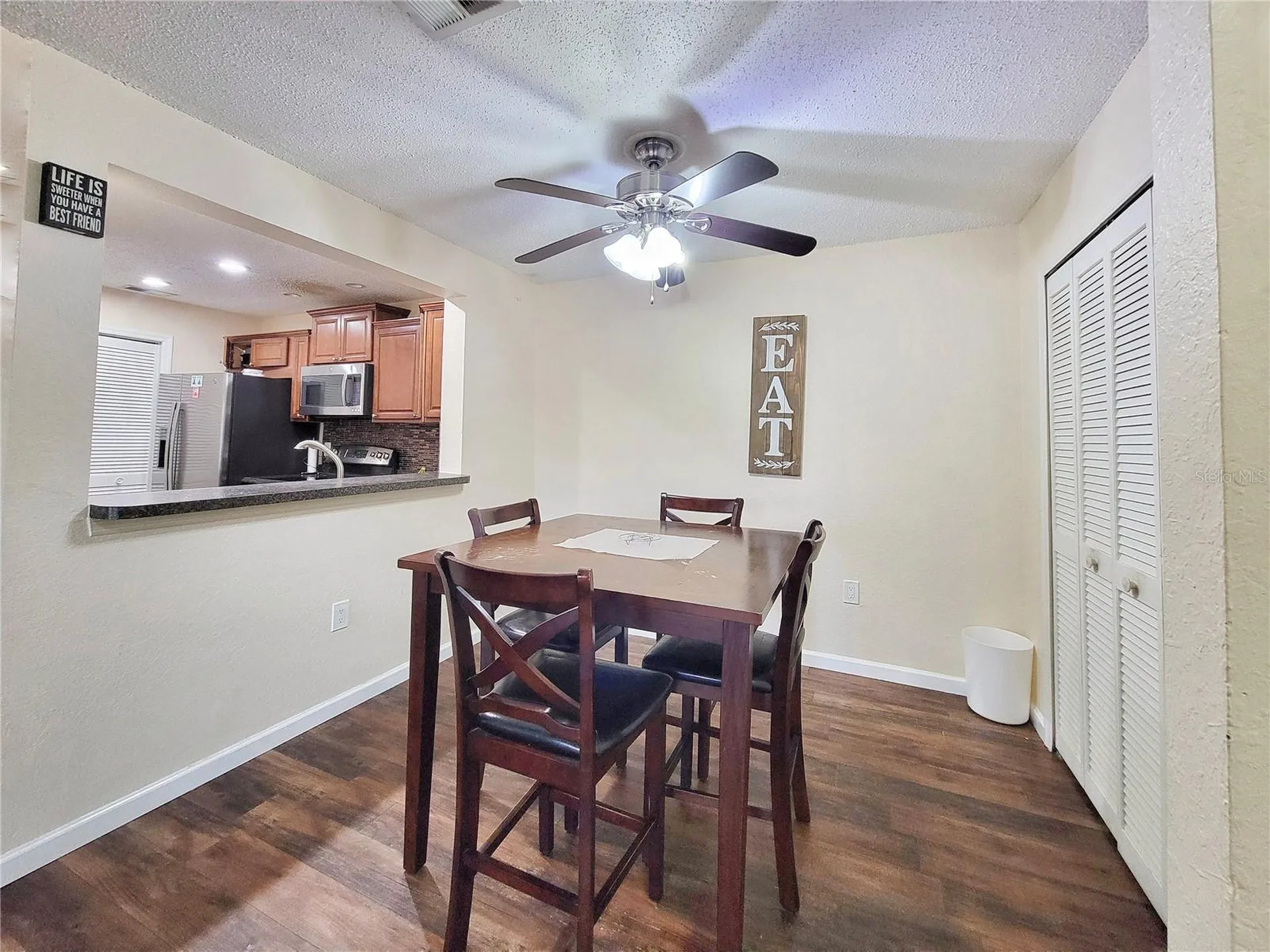 3705 SW 27th Street Gainesville FL 32608