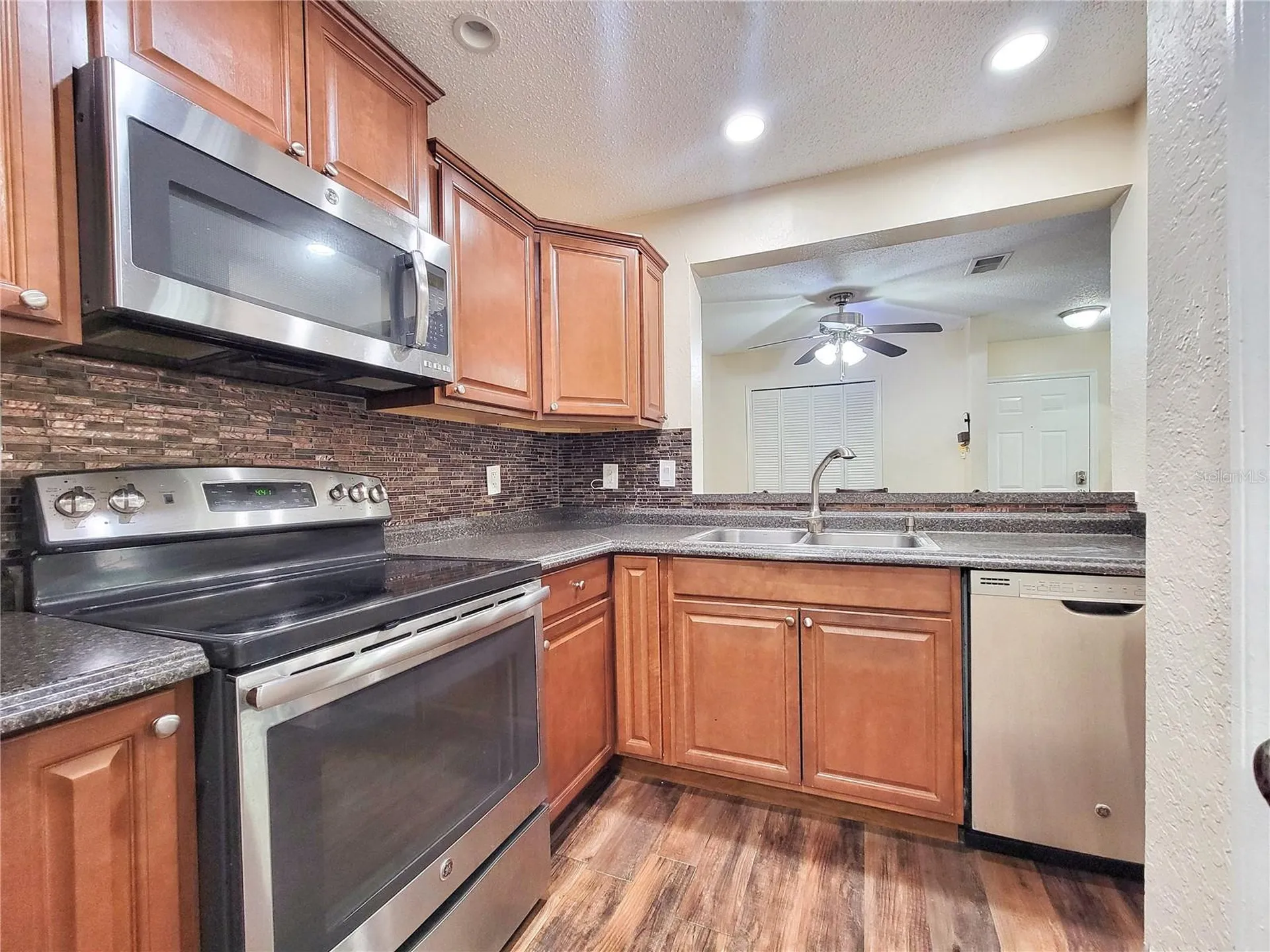 3705 SW 27th Street Gainesville FL 32608