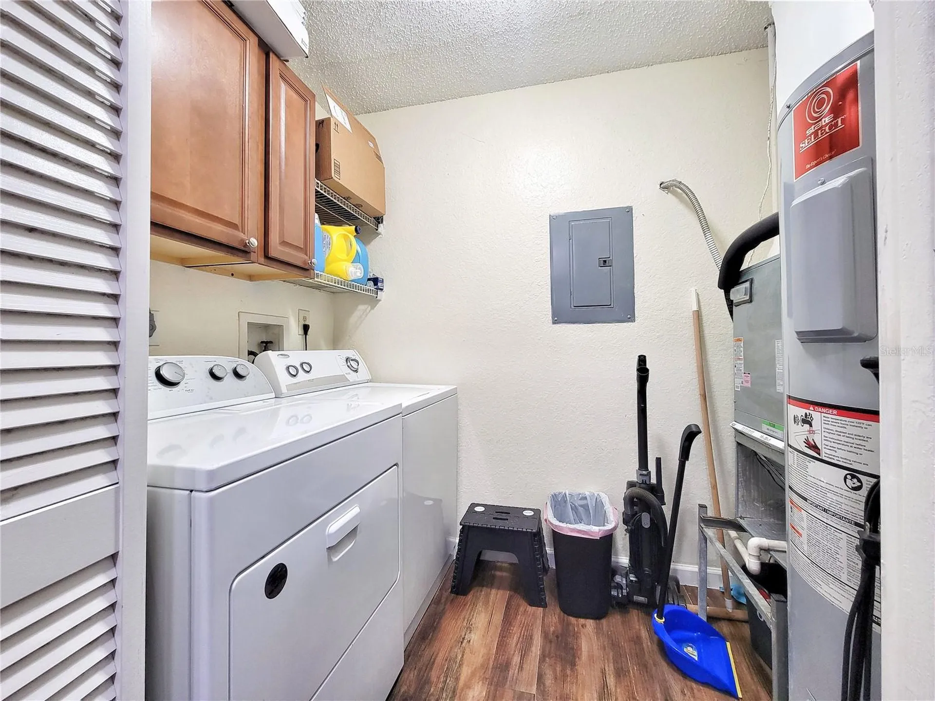3705 SW 27th Street Gainesville FL 32608