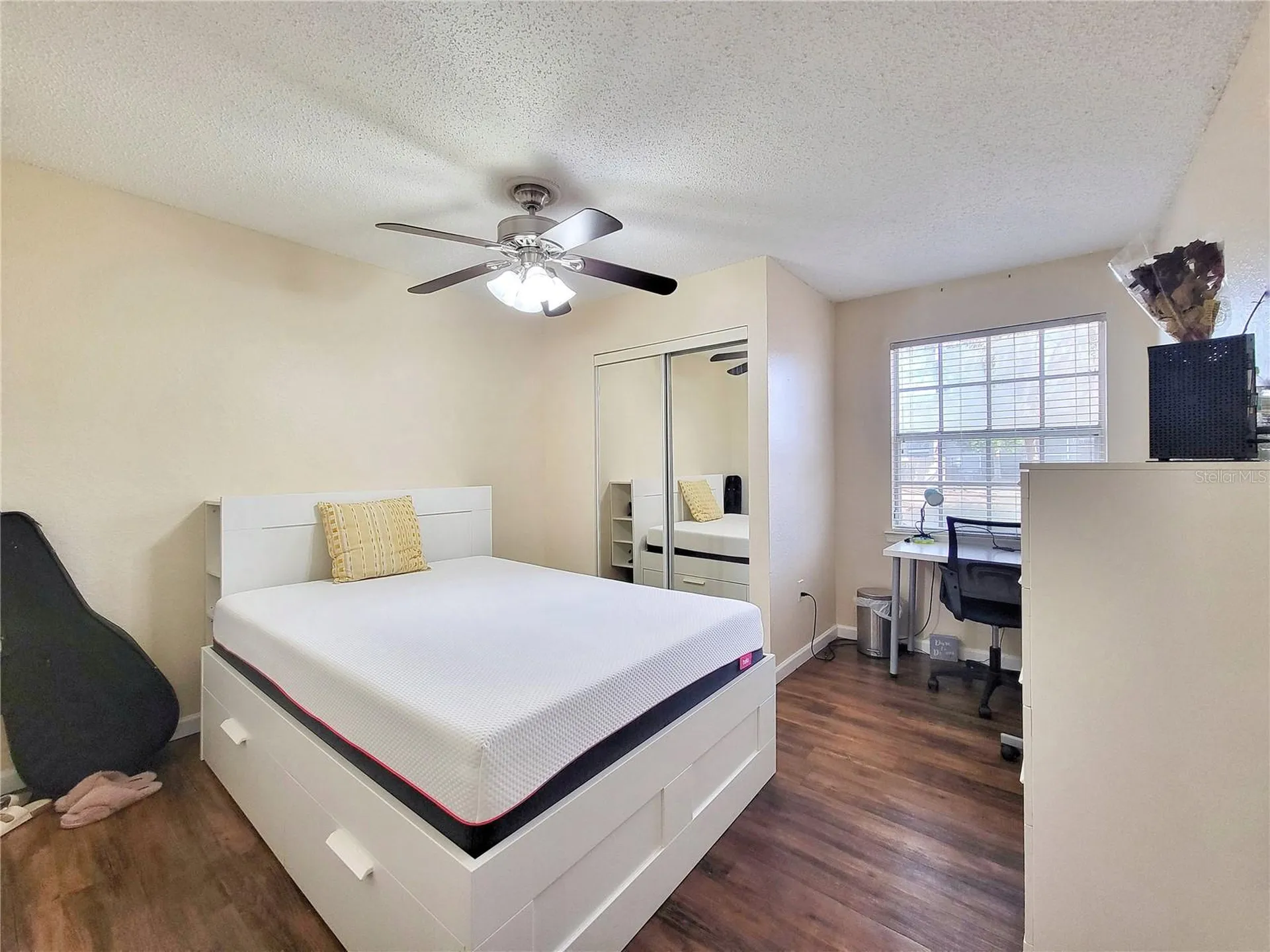 3705 SW 27th Street Gainesville FL 32608