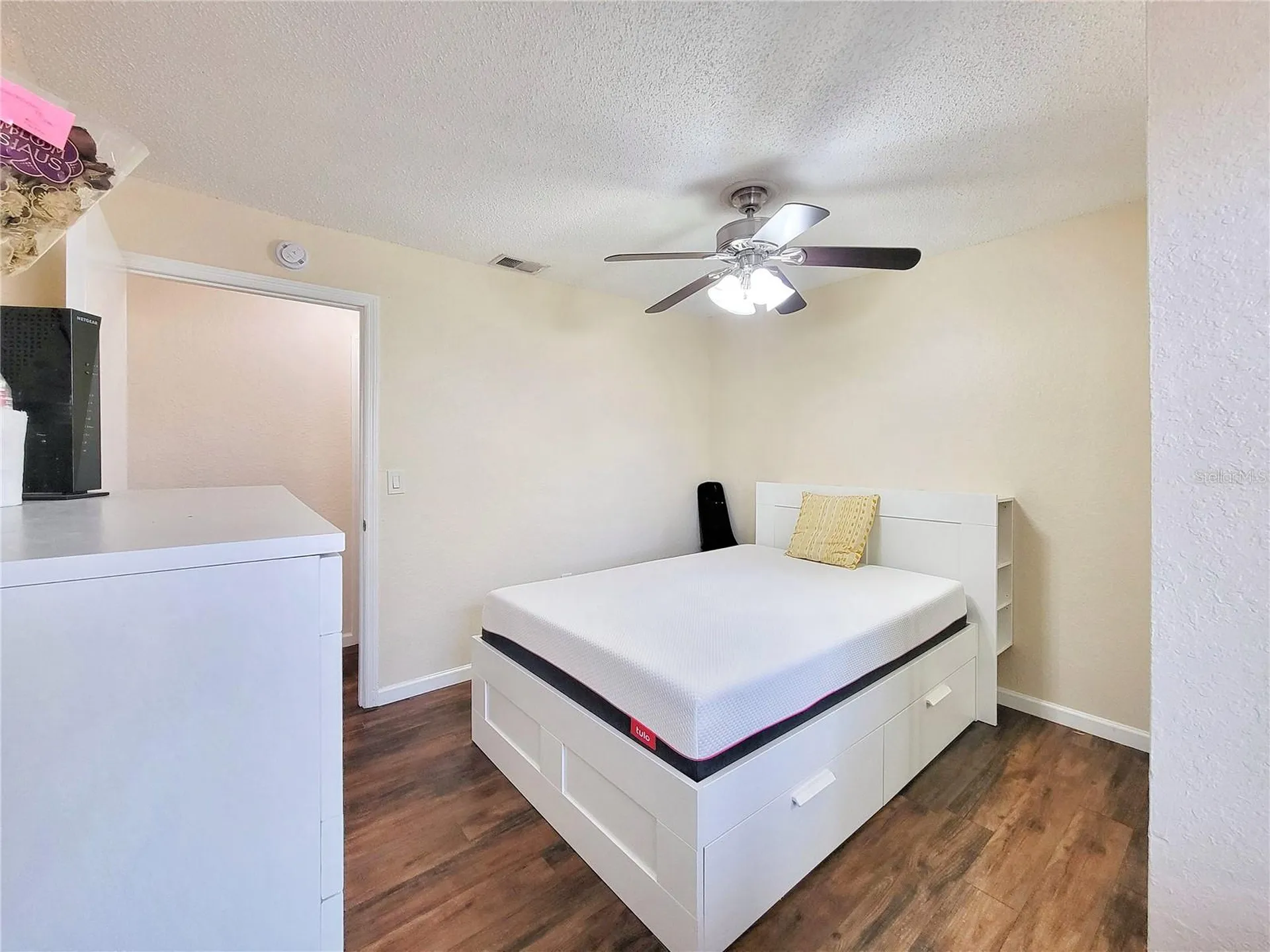 3705 SW 27th Street Gainesville FL 32608