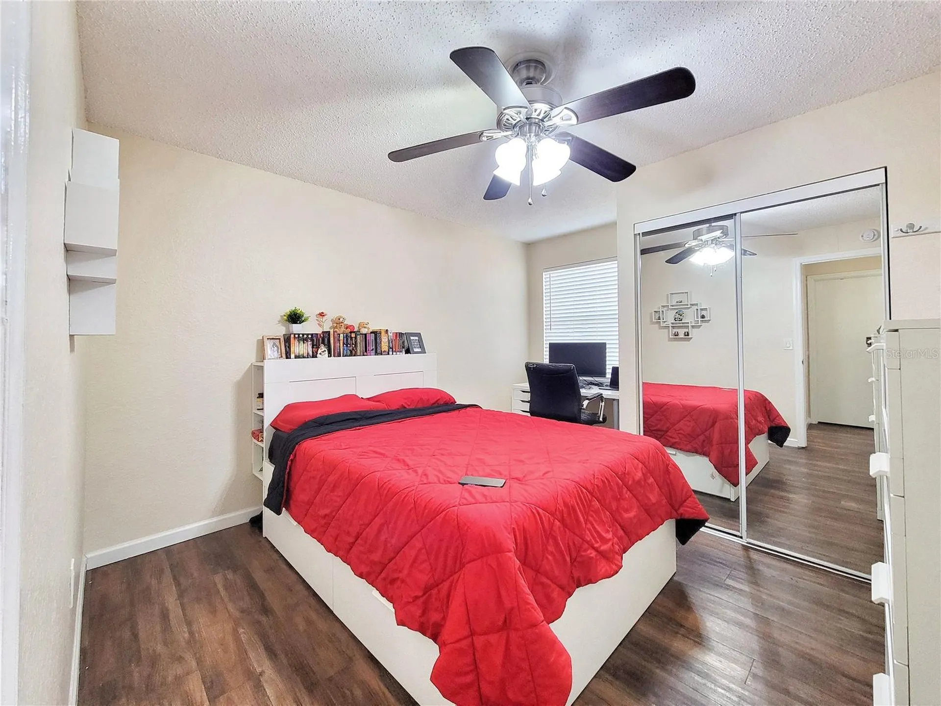 3705 SW 27th Street Gainesville FL 32608