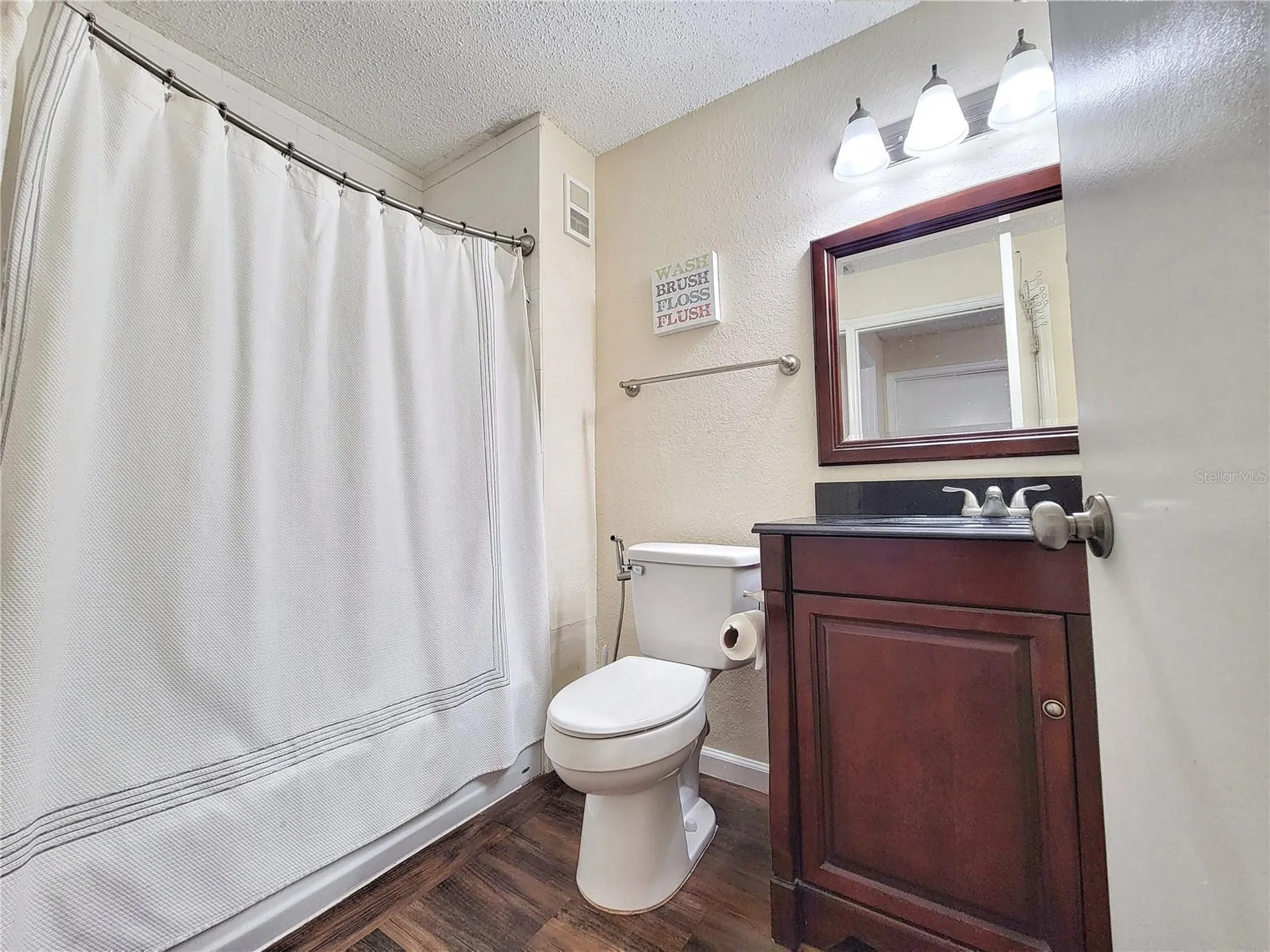 3705 SW 27th Street Gainesville FL 32608
