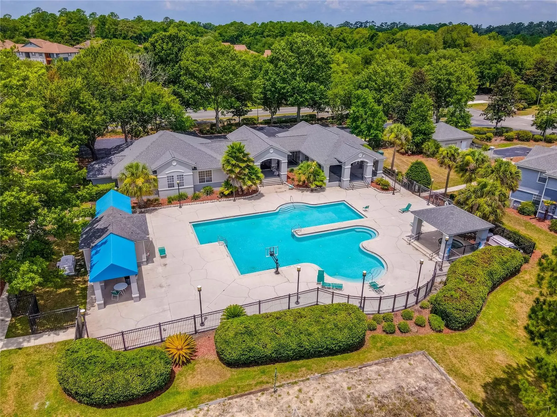 3705 SW 27th Street Gainesville FL 32608