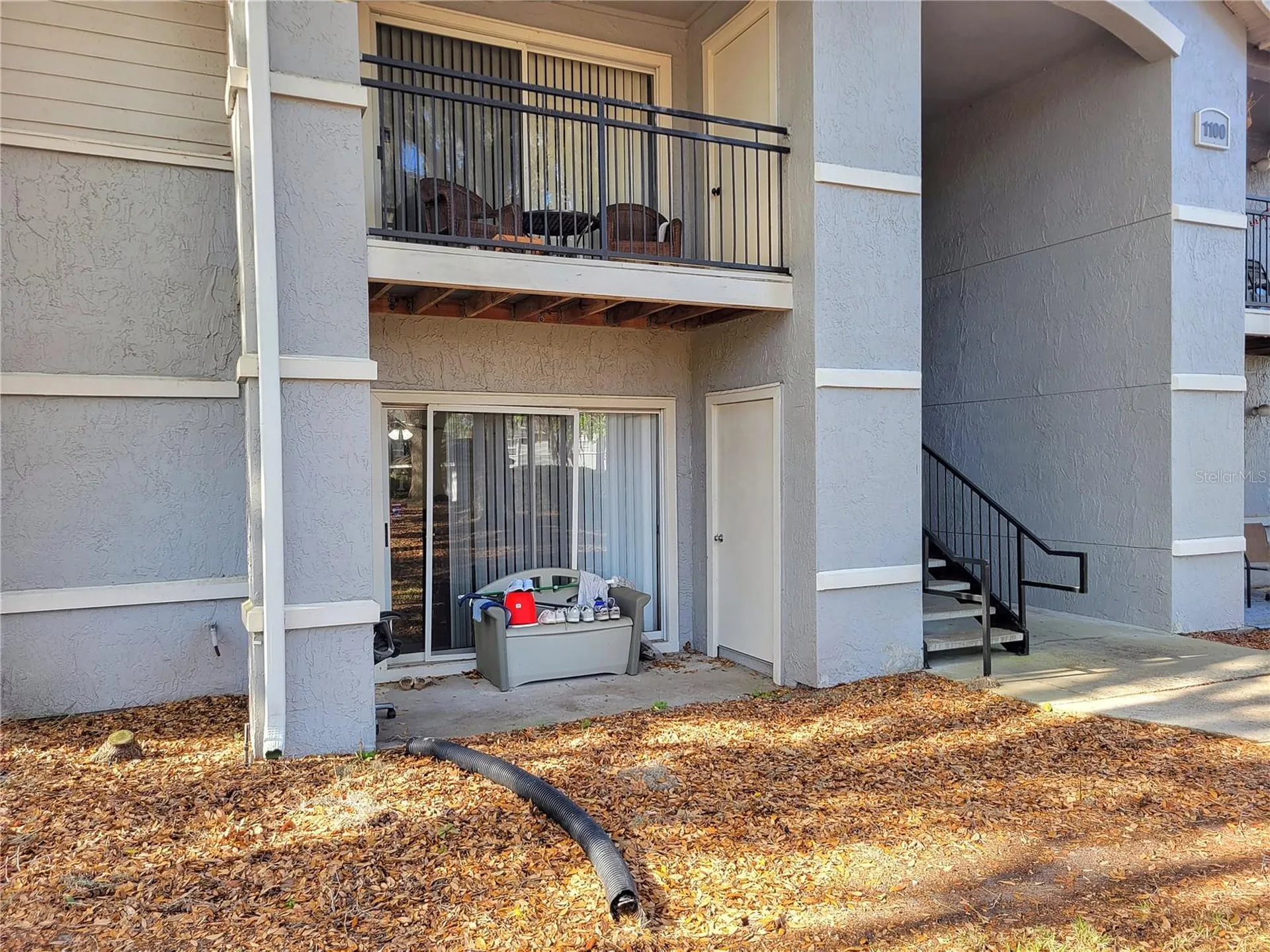 3705 SW 27th Street Gainesville FL 32608