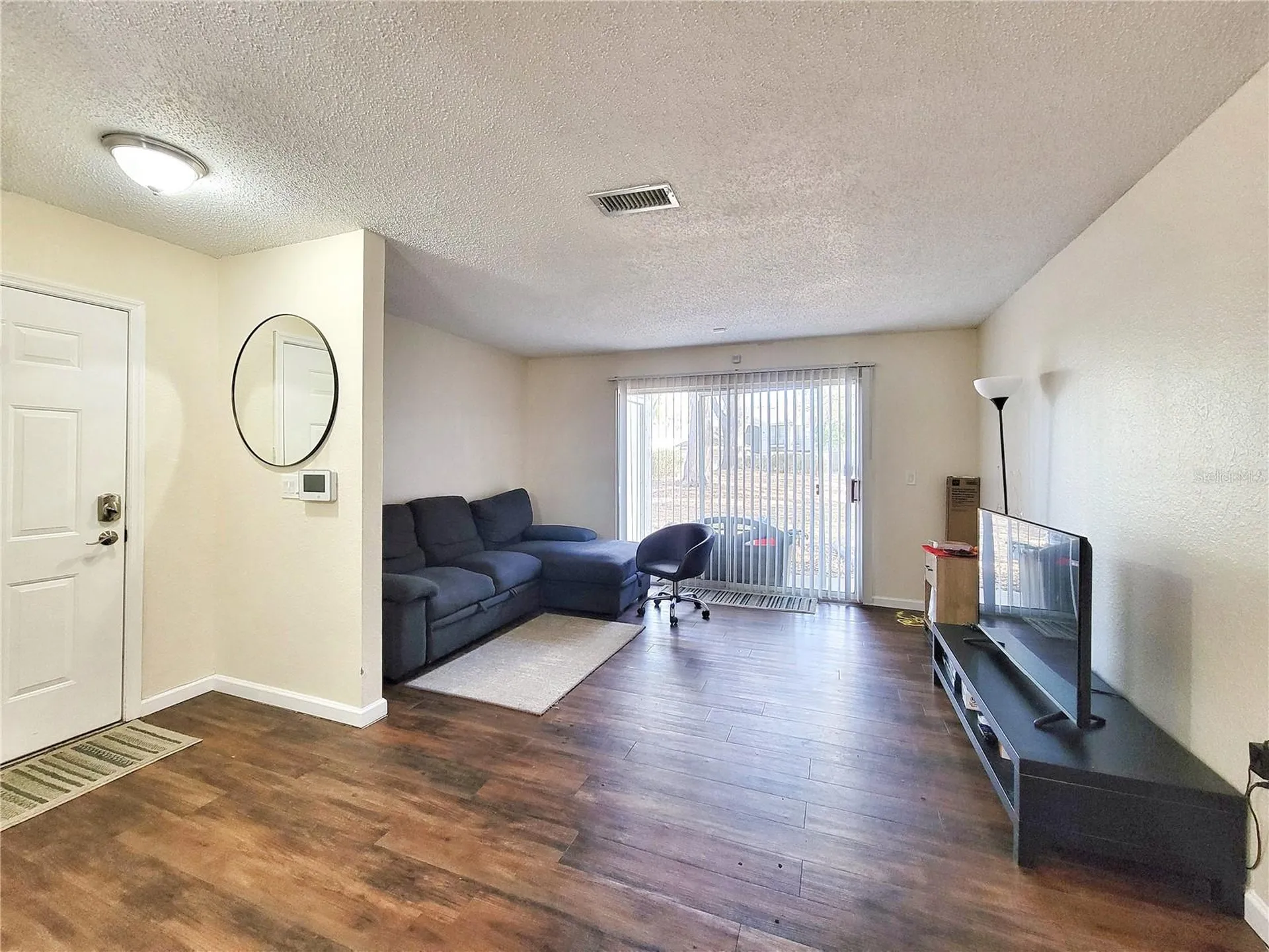 3705 SW 27th Street Gainesville FL 32608