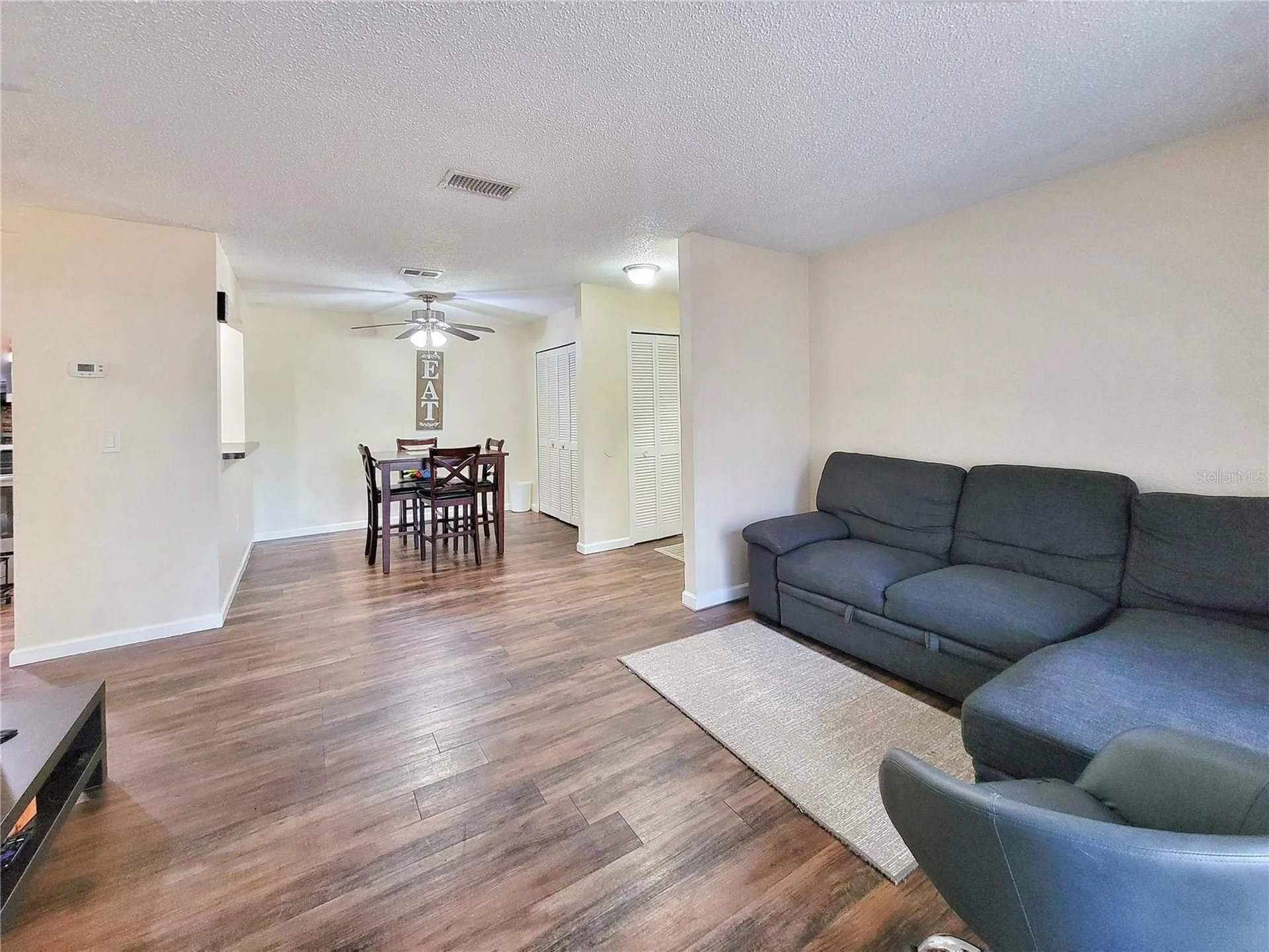 3705 SW 27th Street Gainesville FL 32608