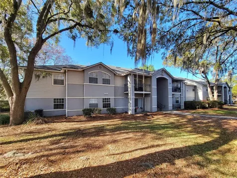 3705 SW 27th Street Gainesville FL 32608