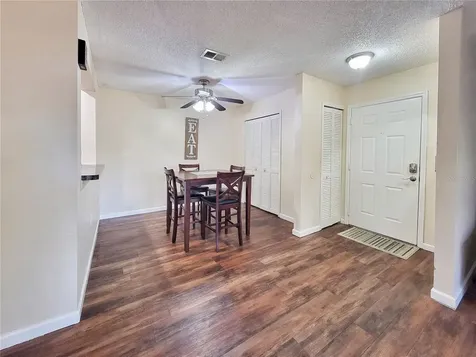 3705 SW 27th Street Gainesville FL 32608