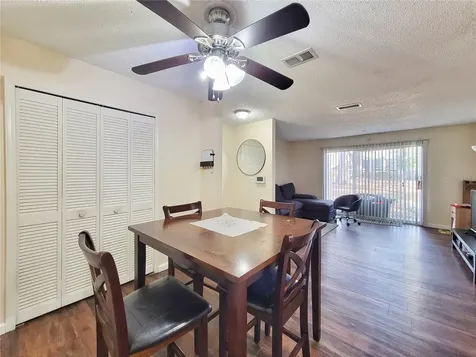 3705 SW 27th Street Gainesville FL 32608