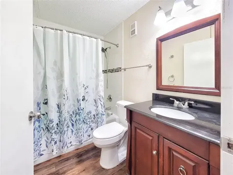 3705 SW 27th Street Gainesville FL 32608