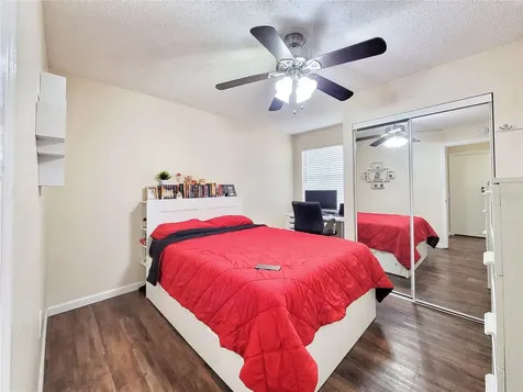 3705 SW 27th Street Gainesville FL 32608