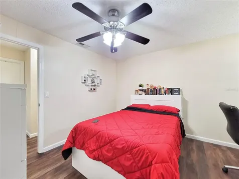 3705 SW 27th Street Gainesville FL 32608