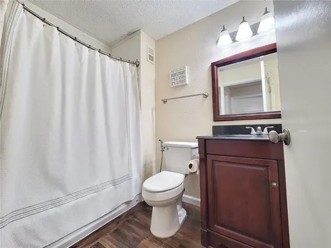3705 SW 27th Street Gainesville FL 32608