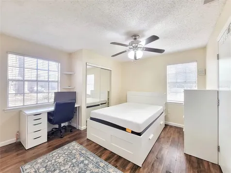 3705 SW 27th Street Gainesville FL 32608
