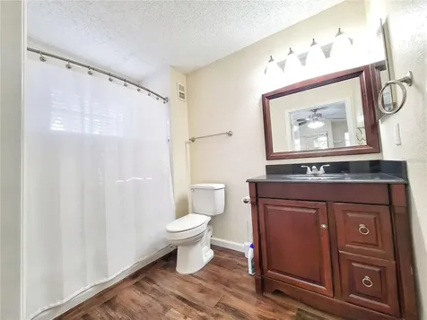3705 SW 27th Street Gainesville FL 32608