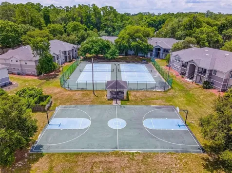 3705 SW 27th Street Gainesville FL 32608
