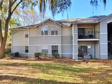 3705 SW 27th Street Gainesville FL 32608