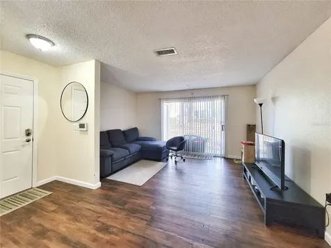3705 SW 27th Street Gainesville FL 32608