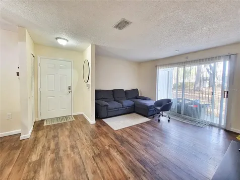 3705 SW 27th Street Gainesville FL 32608