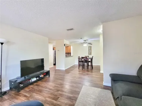 3705 SW 27th Street Gainesville FL 32608