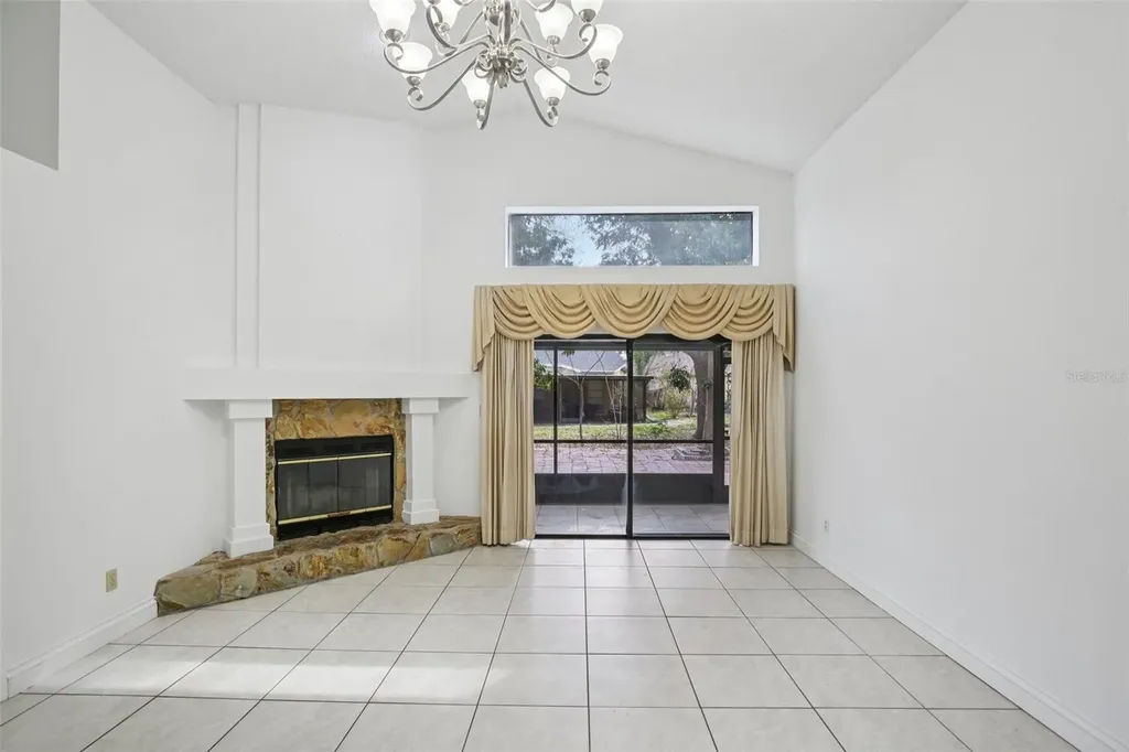 1516 Westerly Drive Brandon FL 33511