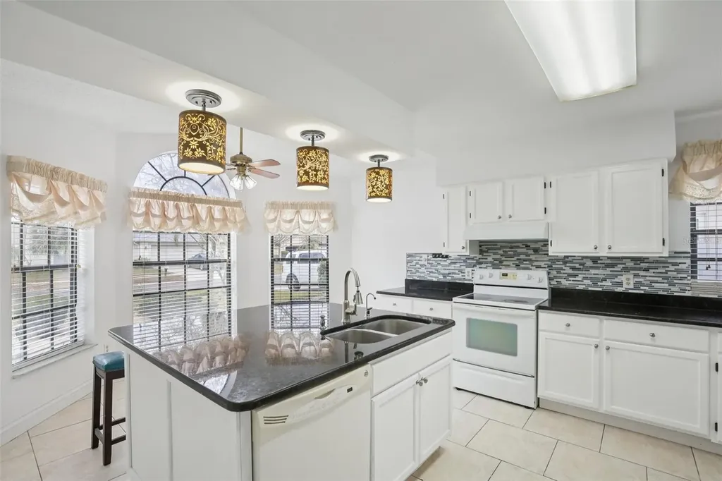1516 Westerly Drive Brandon FL 33511