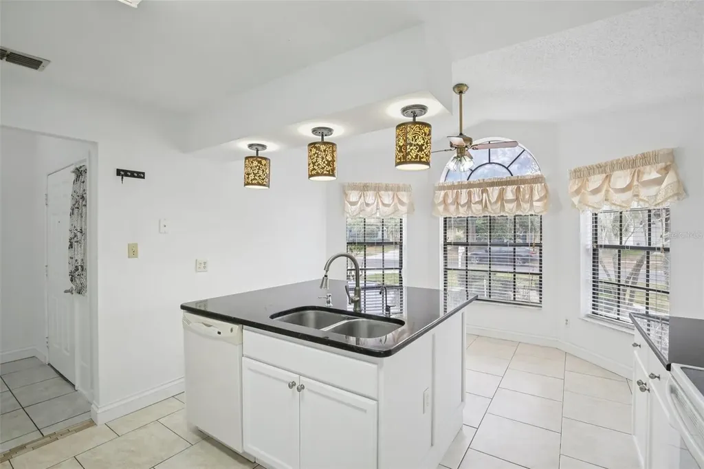 1516 Westerly Drive Brandon FL 33511