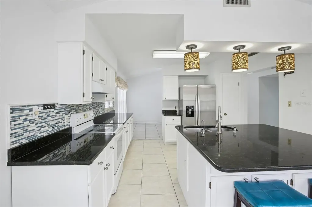 1516 Westerly Drive Brandon FL 33511