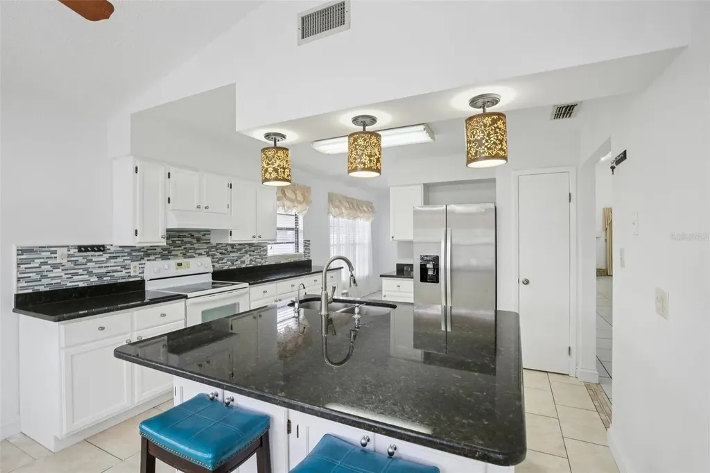 1516 Westerly Drive Brandon FL 33511