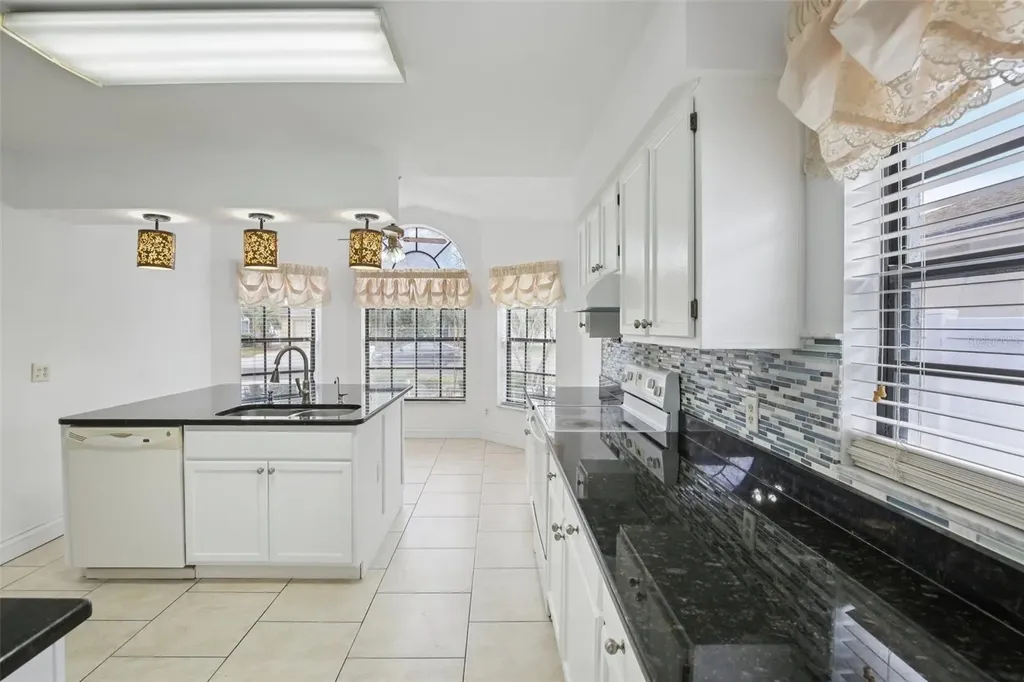 1516 Westerly Drive Brandon FL 33511