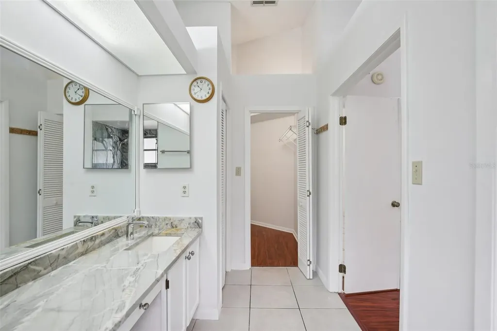 1516 Westerly Drive Brandon FL 33511