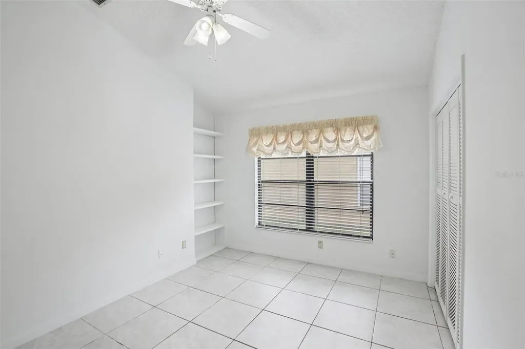 1516 Westerly Drive Brandon FL 33511