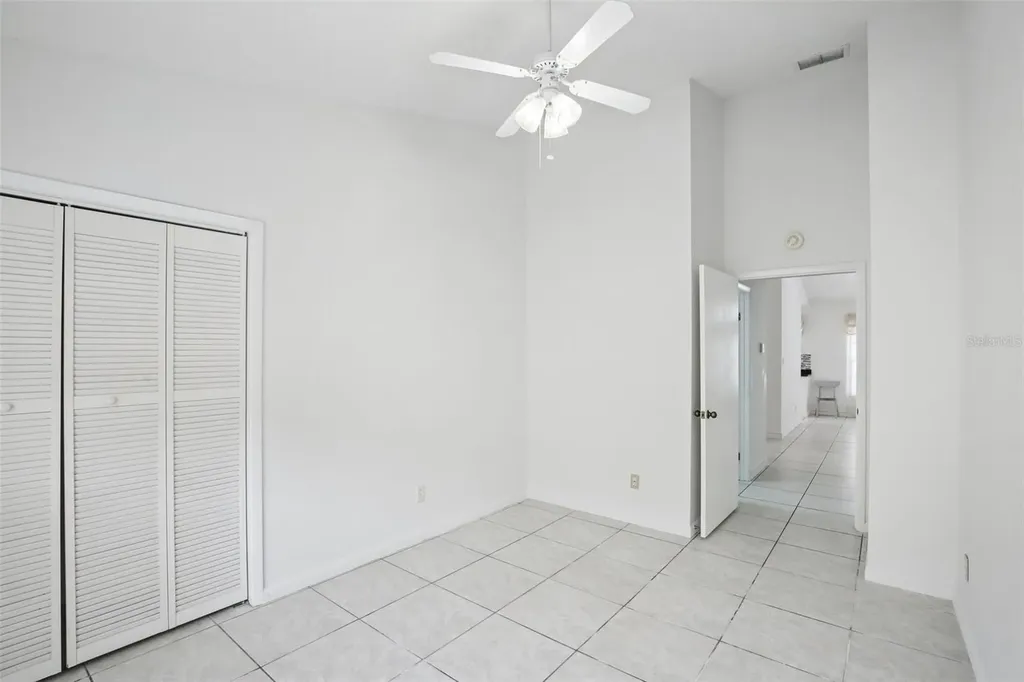 1516 Westerly Drive Brandon FL 33511
