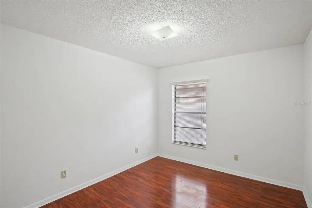 1516 Westerly Drive Brandon FL 33511