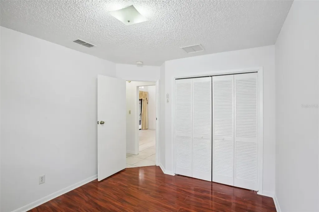 1516 Westerly Drive Brandon FL 33511