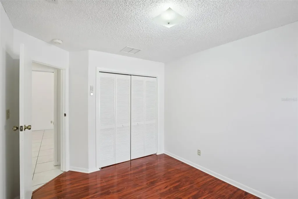 1516 Westerly Drive Brandon FL 33511