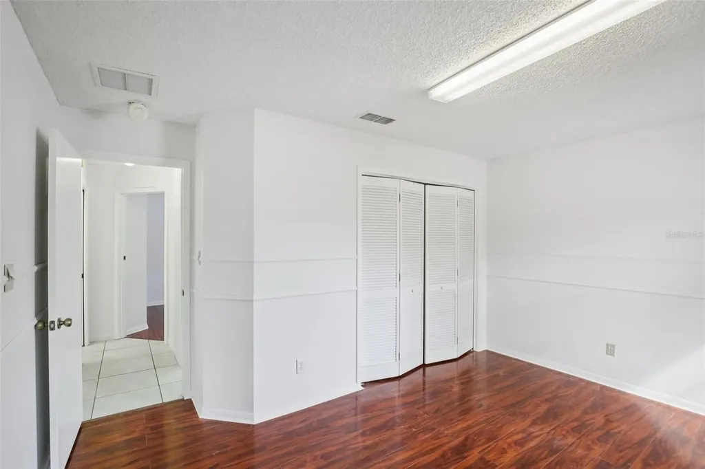 1516 Westerly Drive Brandon FL 33511