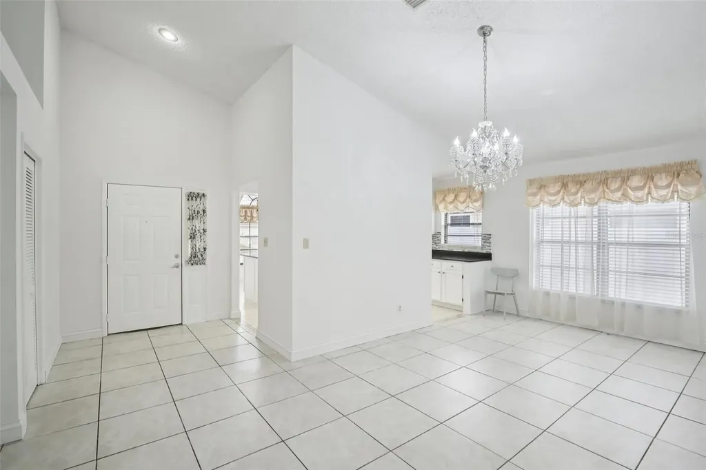 1516 Westerly Drive Brandon FL 33511