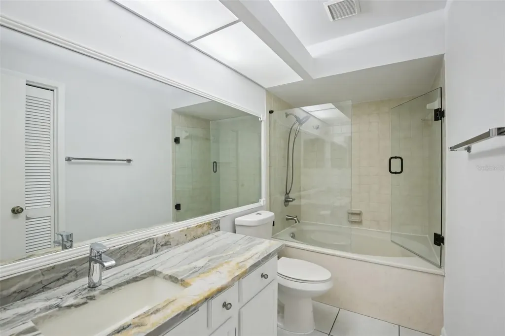 1516 Westerly Drive Brandon FL 33511