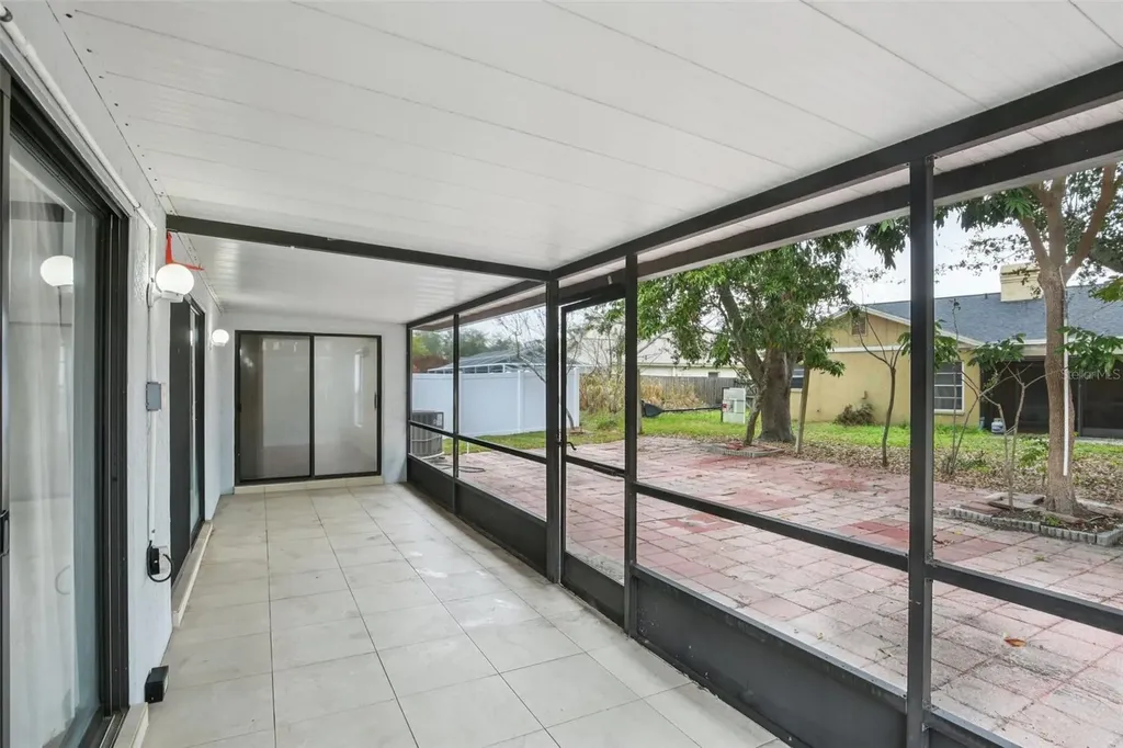 1516 Westerly Drive Brandon FL 33511